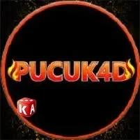 pucuk4d