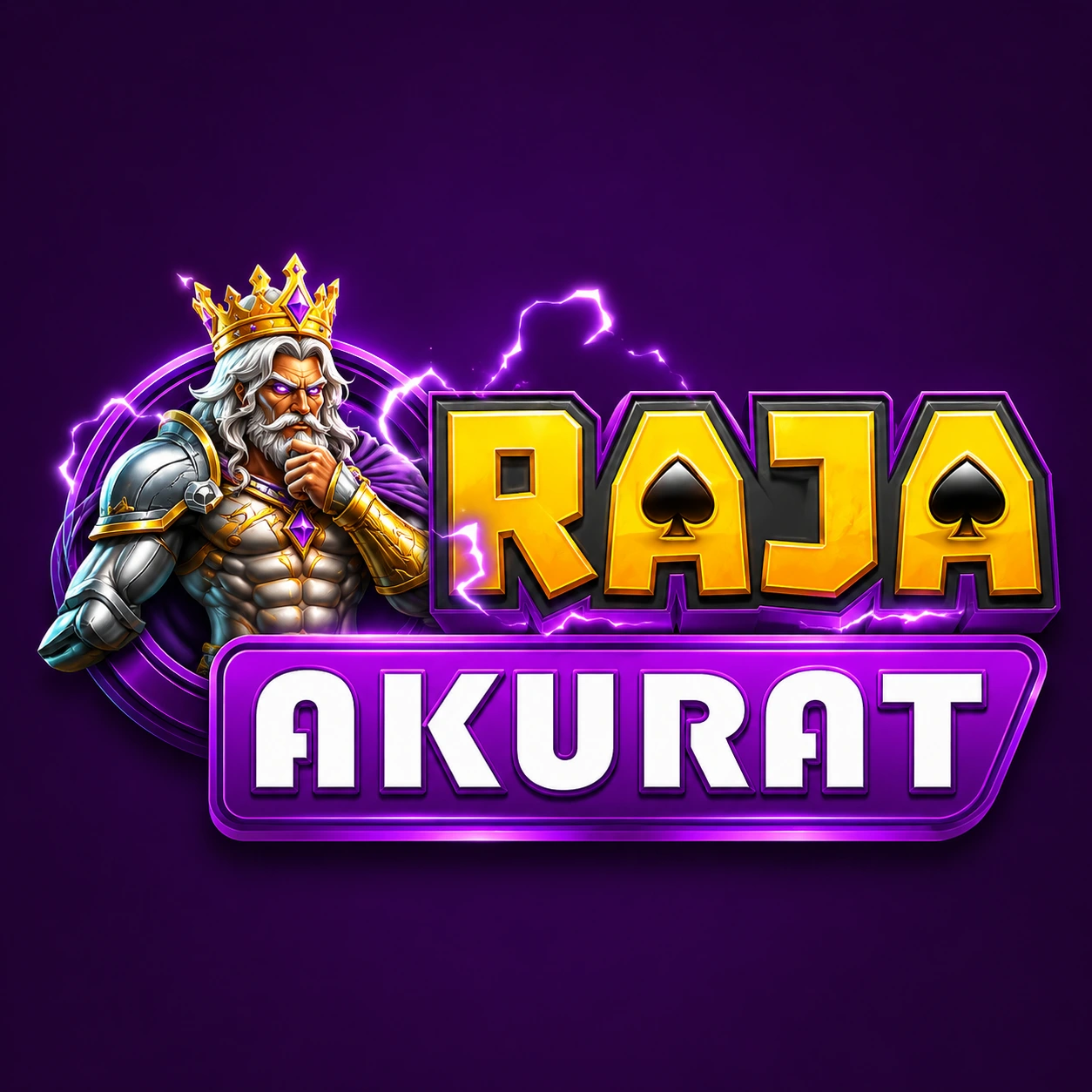 rajaakurat