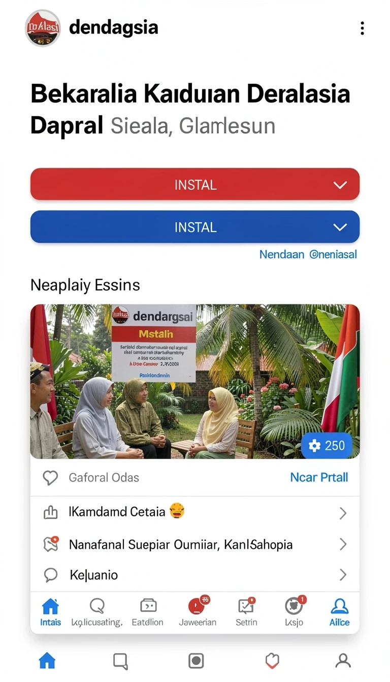 Download hptoto APK untuk Android