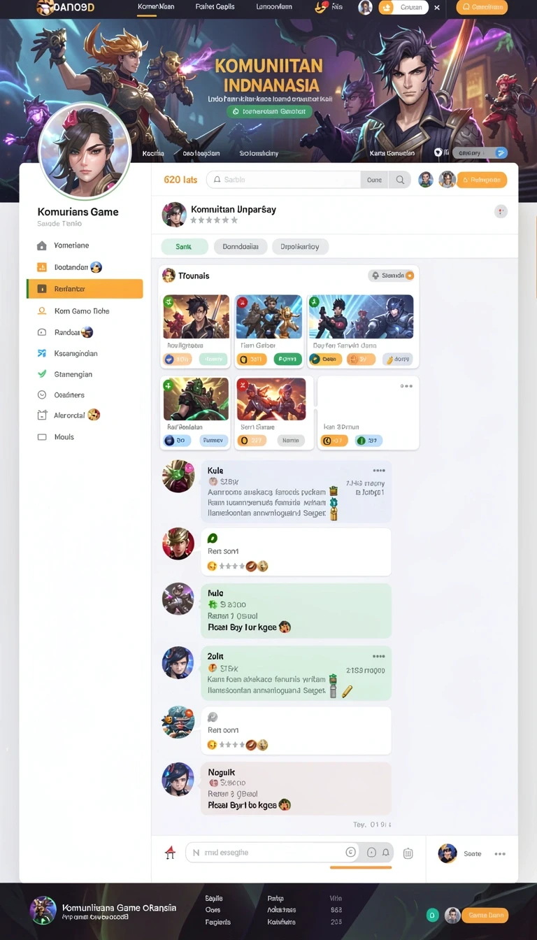 Review Aplikasi dewi188 Versi Terbaru