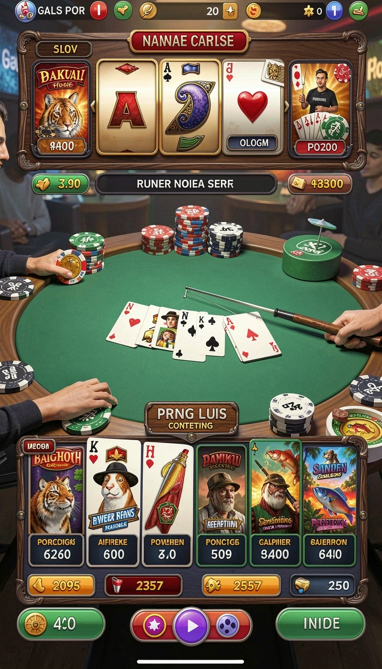 Alur panduan rajamerak – Download APK & Login 2026
