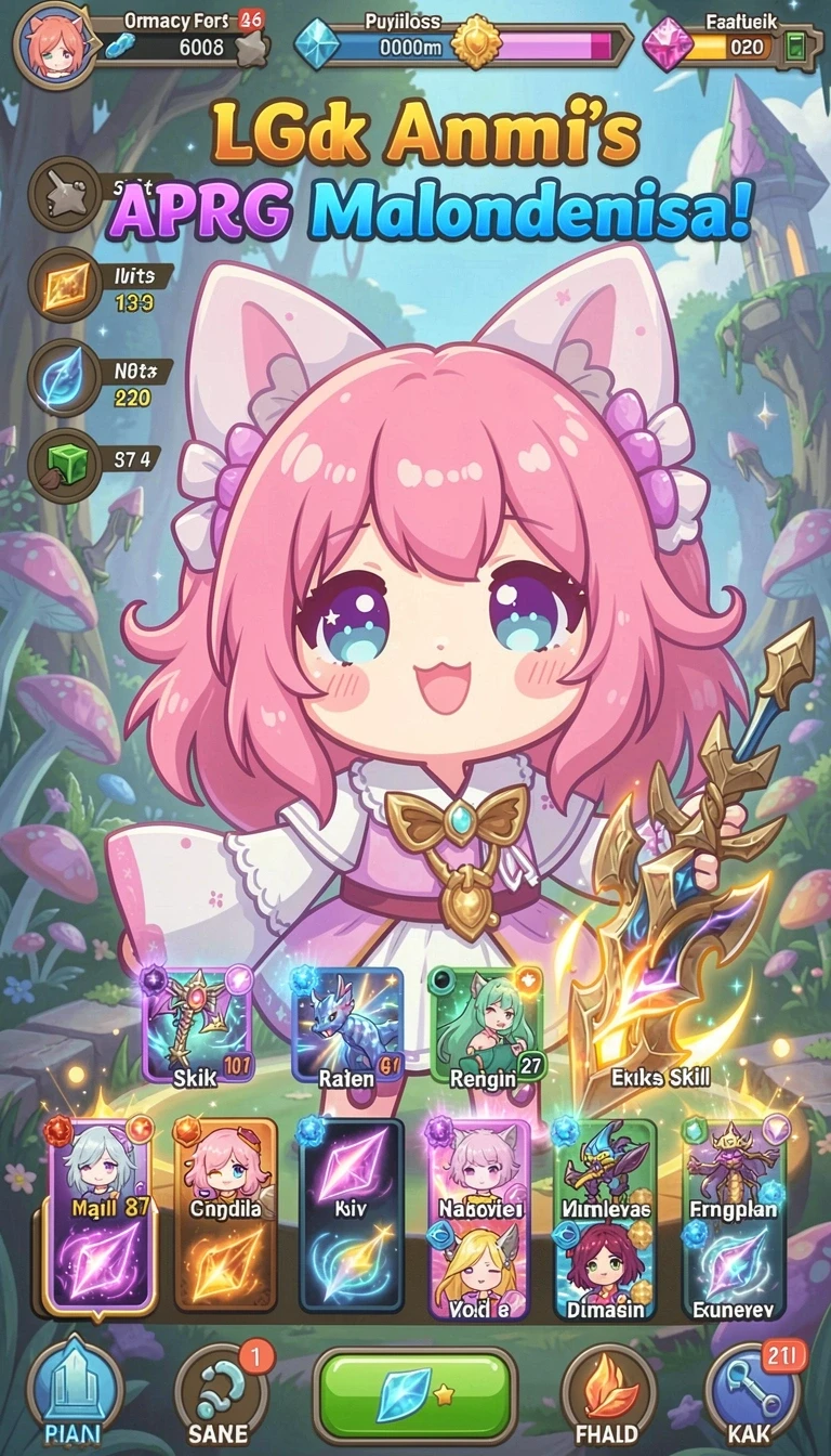 Download wira99 APK untuk Android
