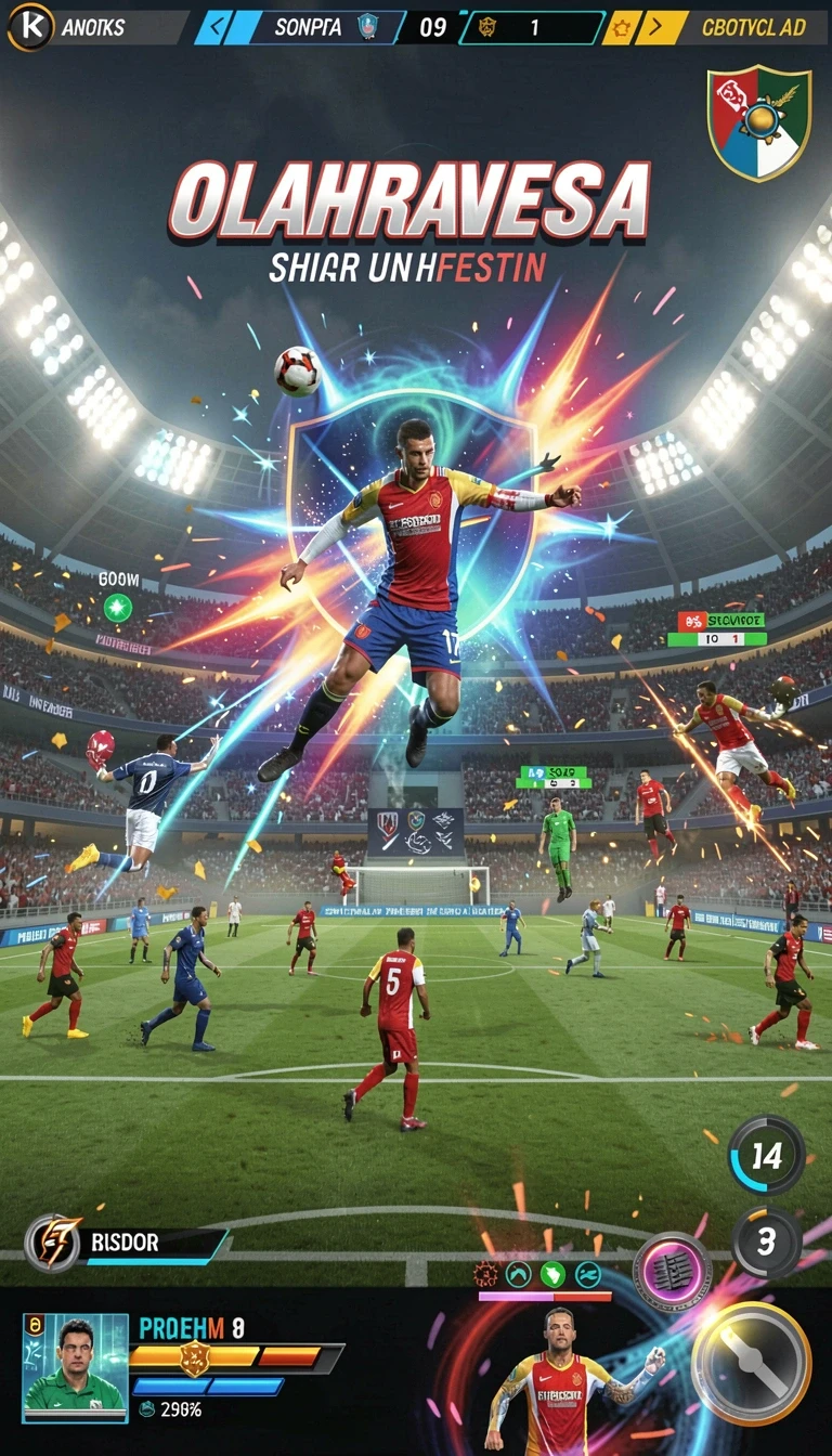 Review Aplikasi ptpartaitogel Versi Terbaru